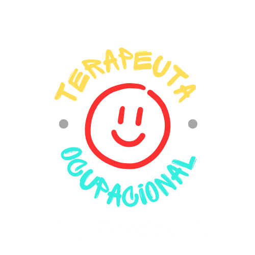 Logo Erig Fonseca B. - Terapeuta Ocupacional